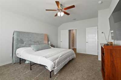 Home For Rent in Celina, Texas