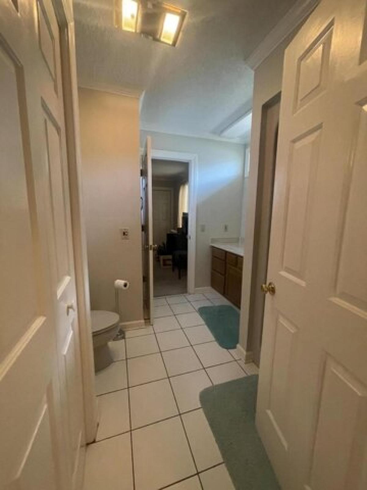 Picture of Home For Sale in Santee, South Carolina, United States