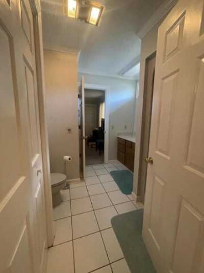 Home For Sale in Santee, South Carolina