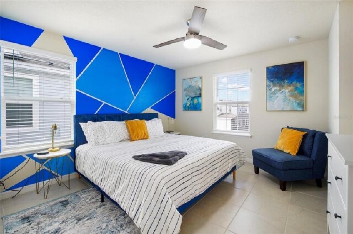 Picture of Home For Sale in Davenport, Florida, United States