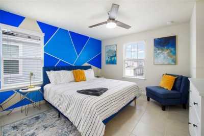 Home For Sale in Davenport, Florida