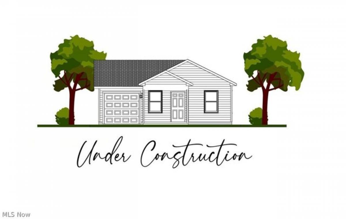 Picture of Home For Sale in Lorain, Ohio, United States