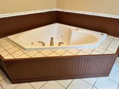 Home For Sale in Wichita, Kansas