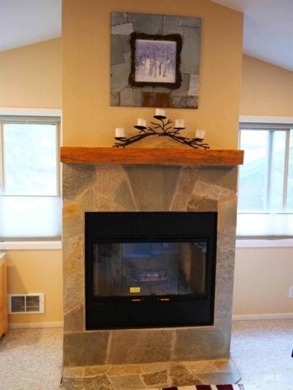 Picture of Home For Sale in McCall, Idaho, United States