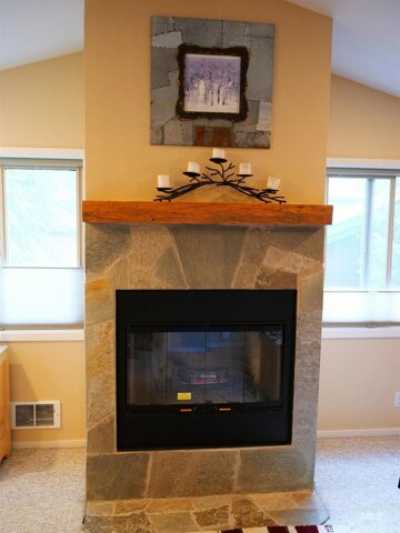 Home For Sale in McCall, Idaho