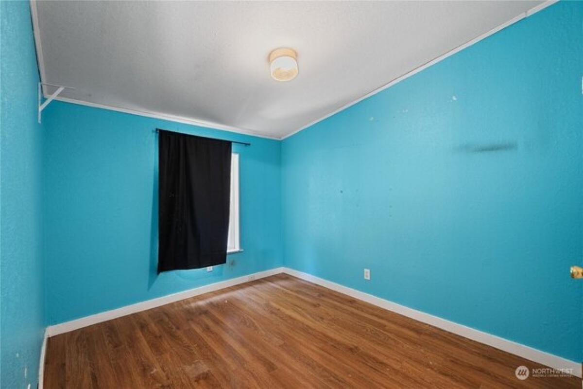 Picture of Home For Sale in Olympia, Washington, United States