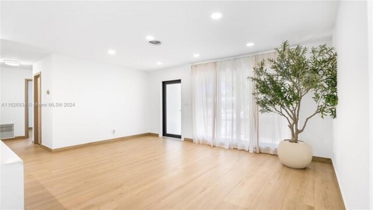 Picture of Home For Rent in Fort Lauderdale, Florida, United States