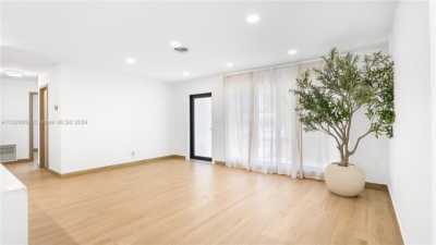 Home For Rent in Fort Lauderdale, Florida