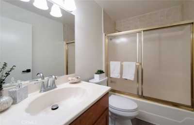 Home For Sale in Anaheim, California