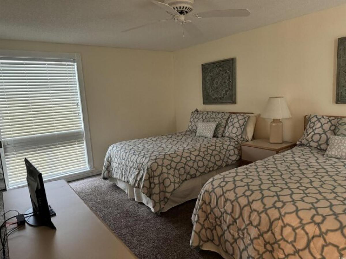 Picture of Home For Sale in Little River, South Carolina, United States