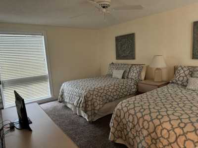 Home For Sale in Little River, South Carolina