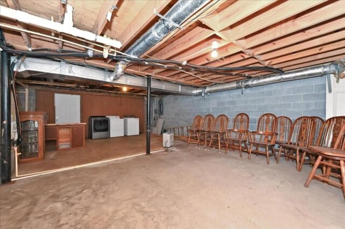 Picture of Home For Sale in Carbon Hill, Alabama, United States