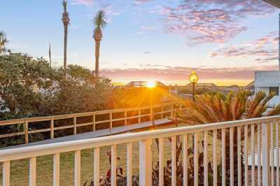 Home For Sale in Santa Rosa Beach, Florida