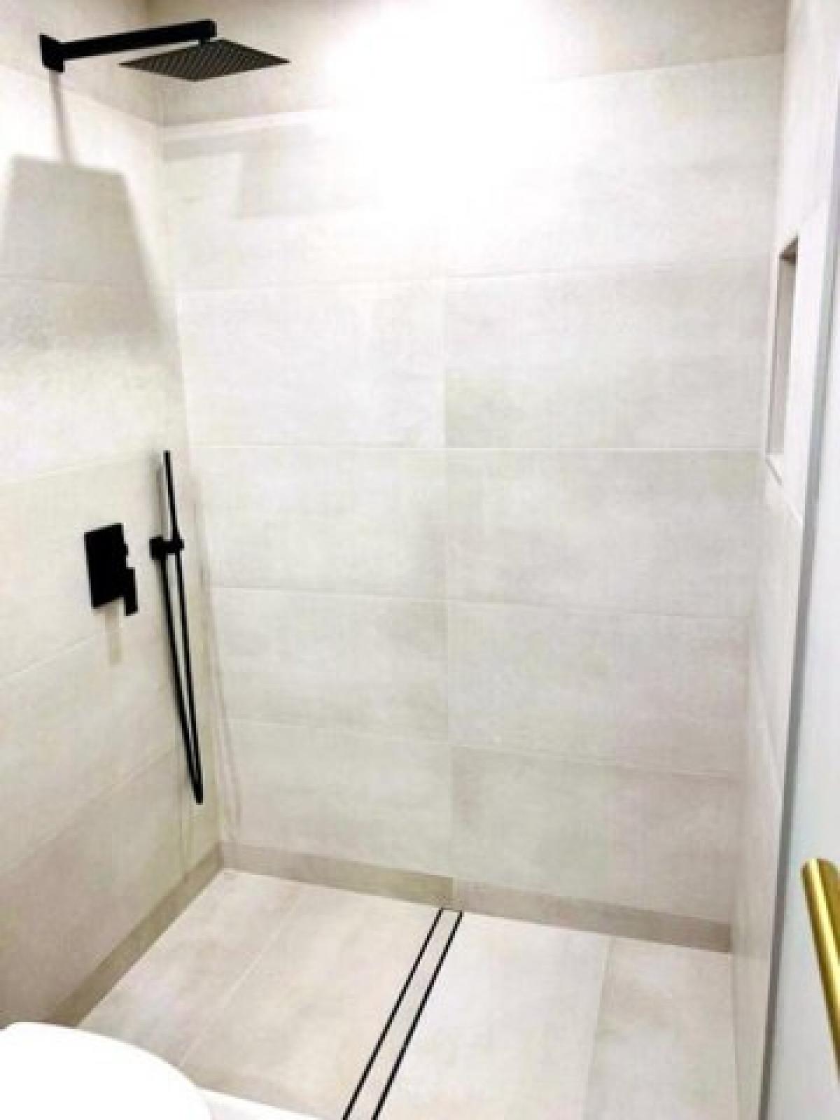 Picture of Home For Rent in Boca Raton, Florida, United States