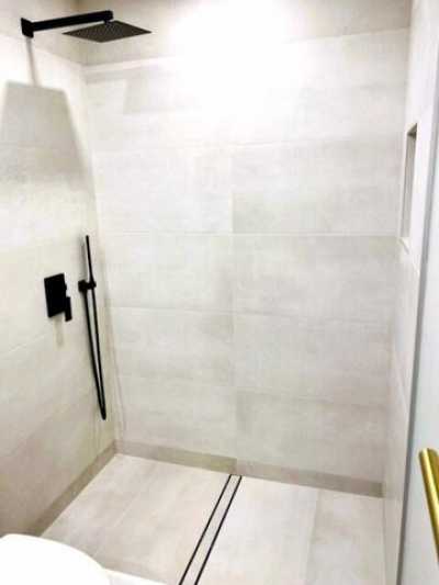 Home For Rent in Boca Raton, Florida