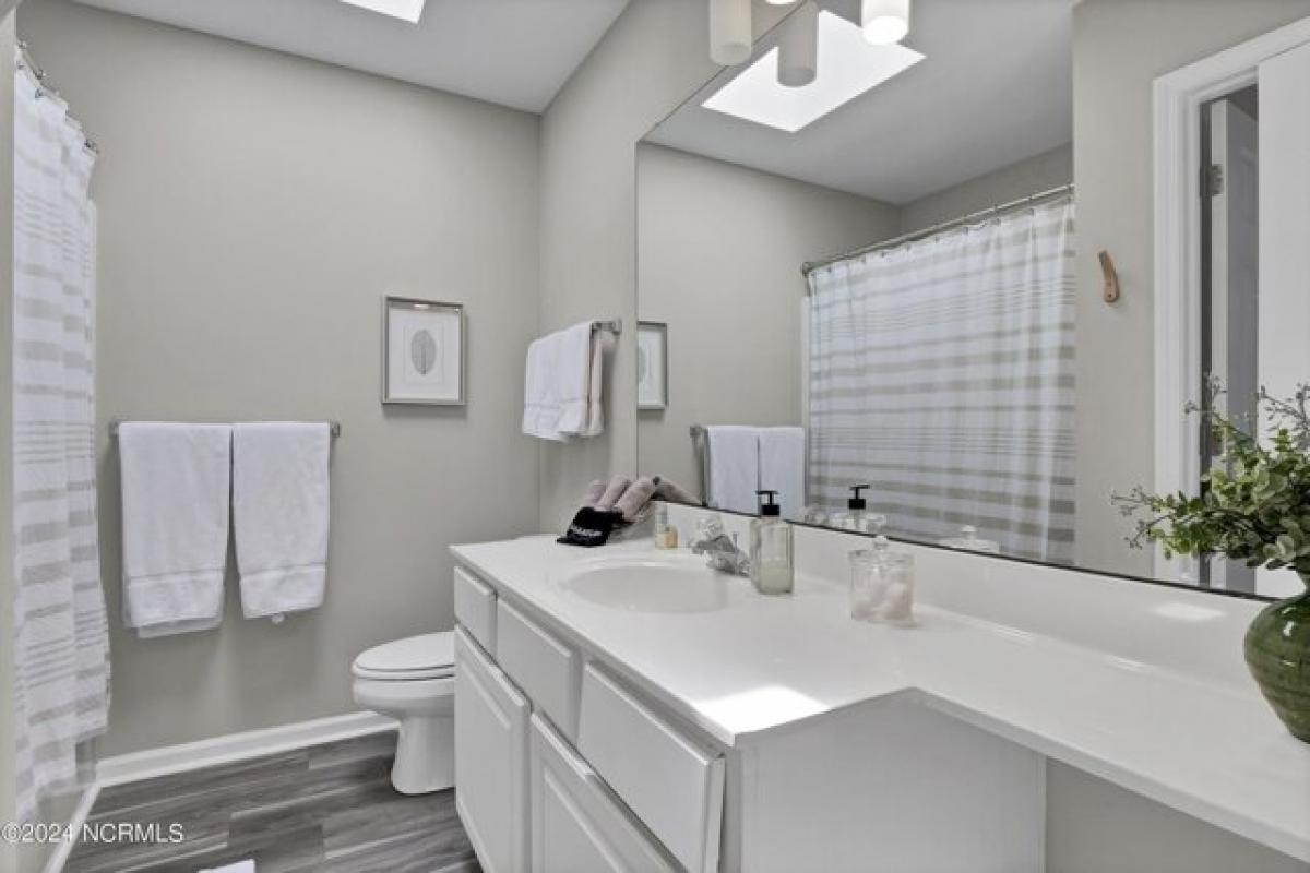 Picture of Home For Rent in Wilmington, North Carolina, United States