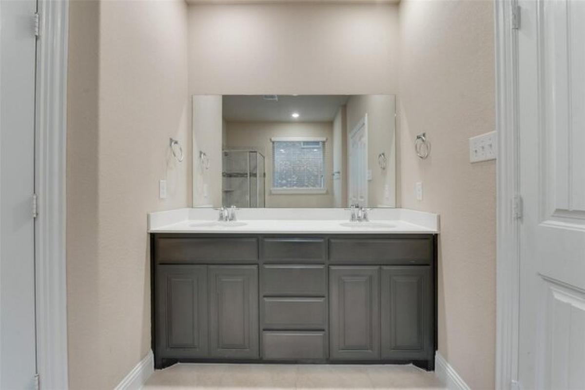 Picture of Home For Sale in Celina, Texas, United States