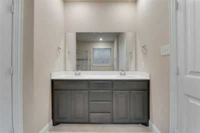 Home For Sale in Celina, Texas