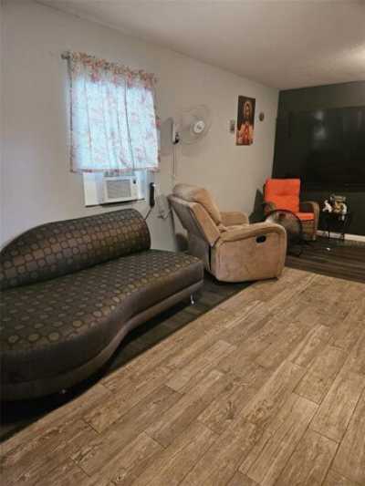 Home For Sale in Ocala, Florida