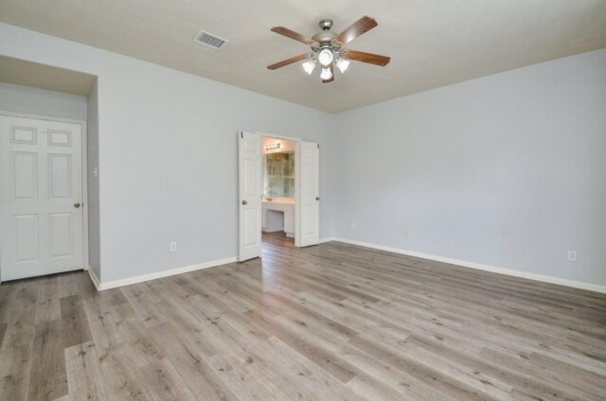 Picture of Home For Rent in Cypress, Texas, United States