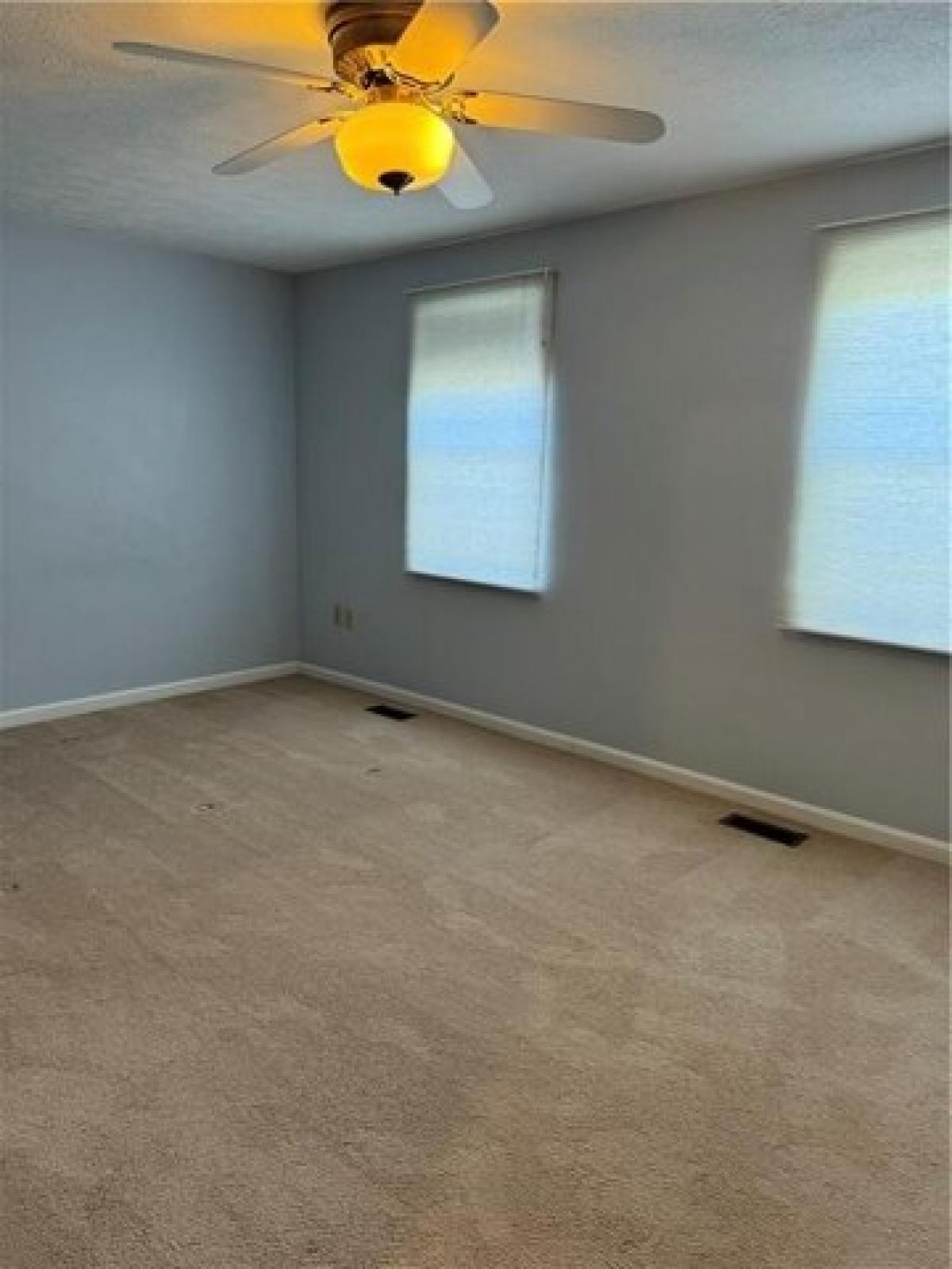 Picture of Home For Rent in Pittsburgh, Pennsylvania, United States