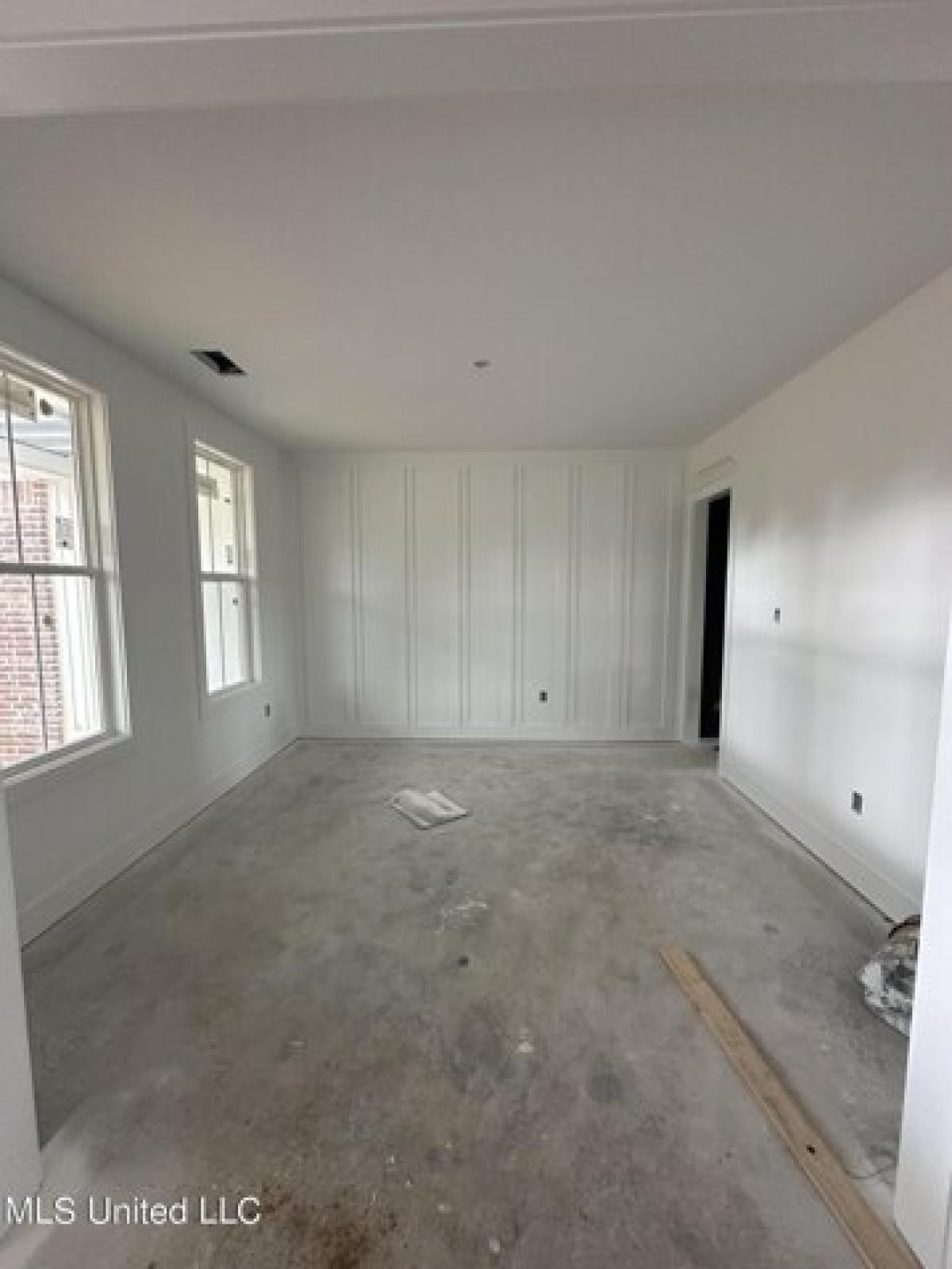 Picture of Home For Sale in Hernando, Mississippi, United States