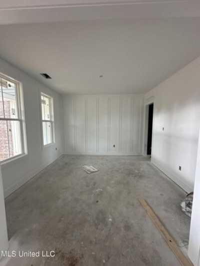 Home For Sale in Hernando, Mississippi