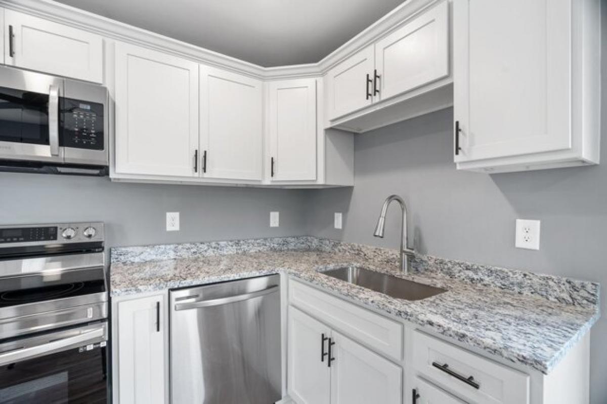 Picture of Home For Sale in Springfield, Tennessee, United States