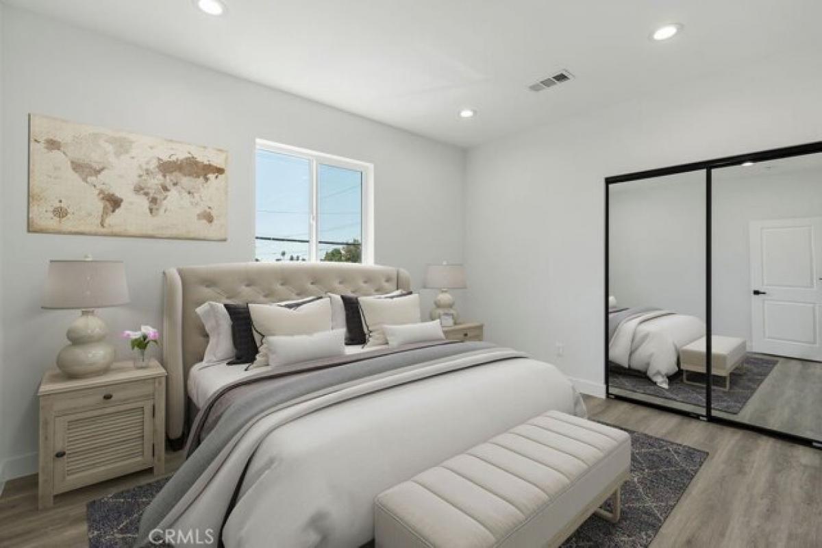 Picture of Home For Sale in Compton, California, United States