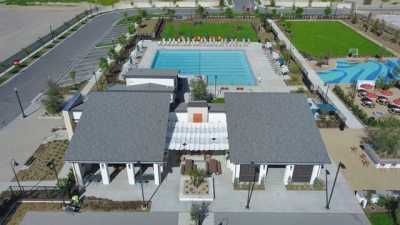 Home For Sale in Ontario, California