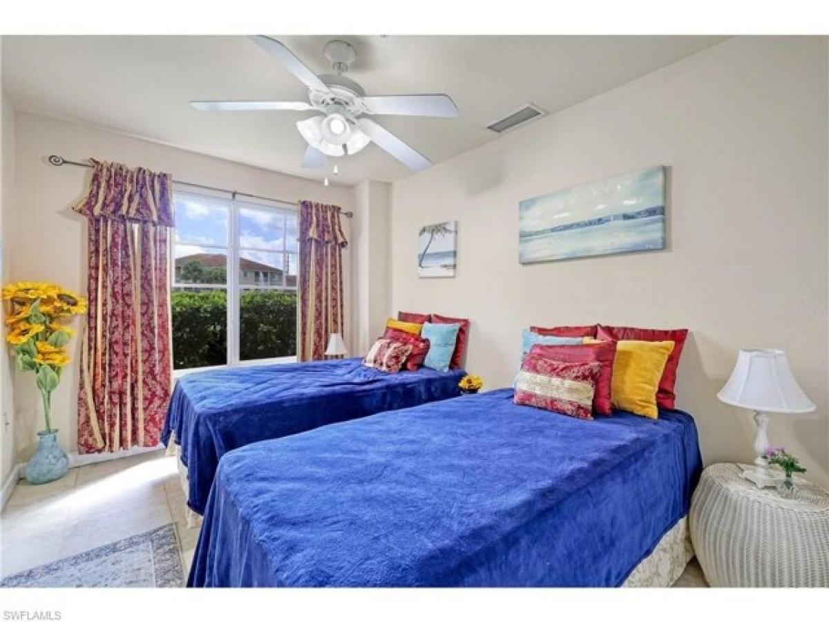 Picture of Home For Rent in Fort Myers, Florida, United States