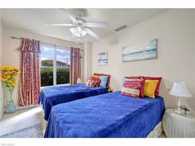 Home For Rent in Fort Myers, Florida