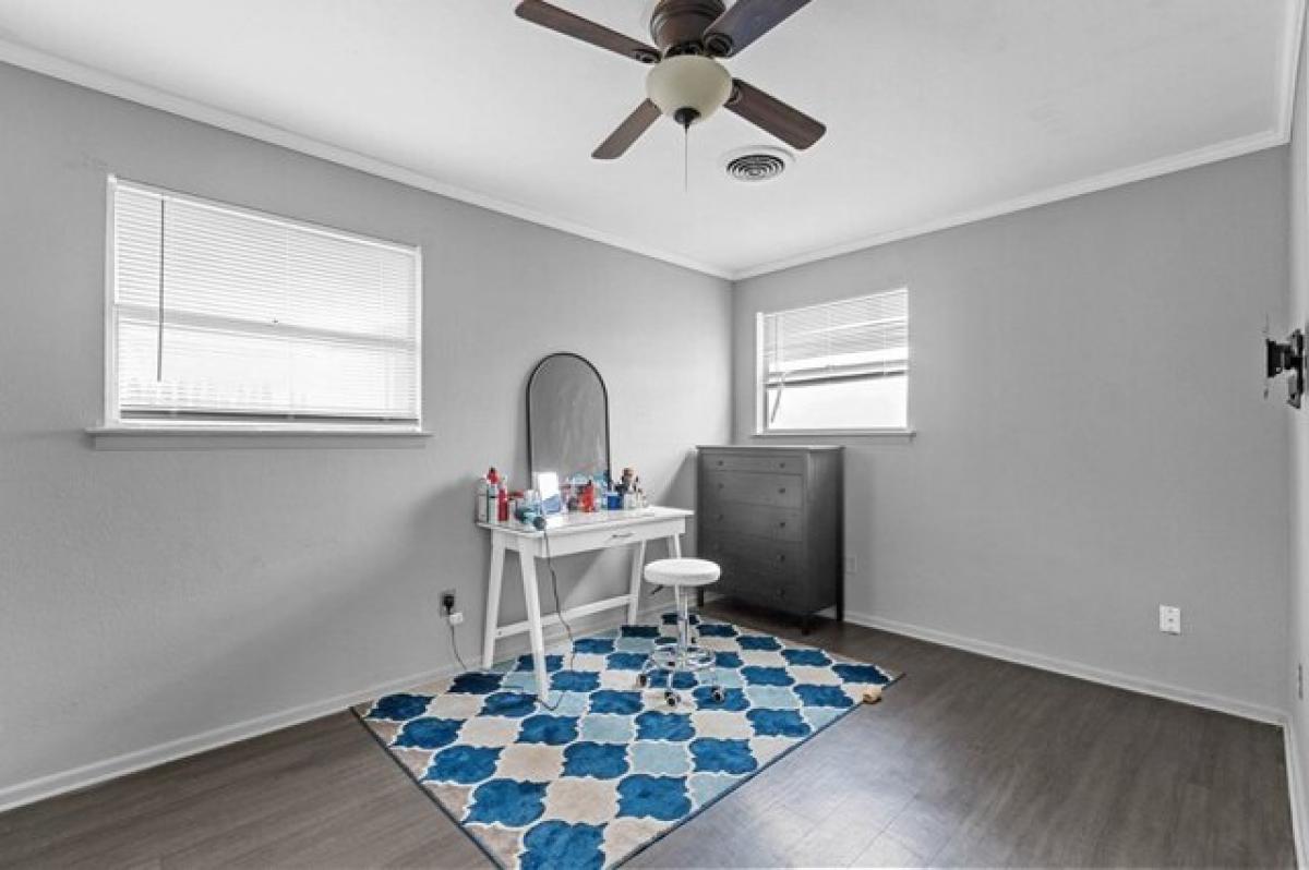 Picture of Home For Sale in Odessa, Texas, United States