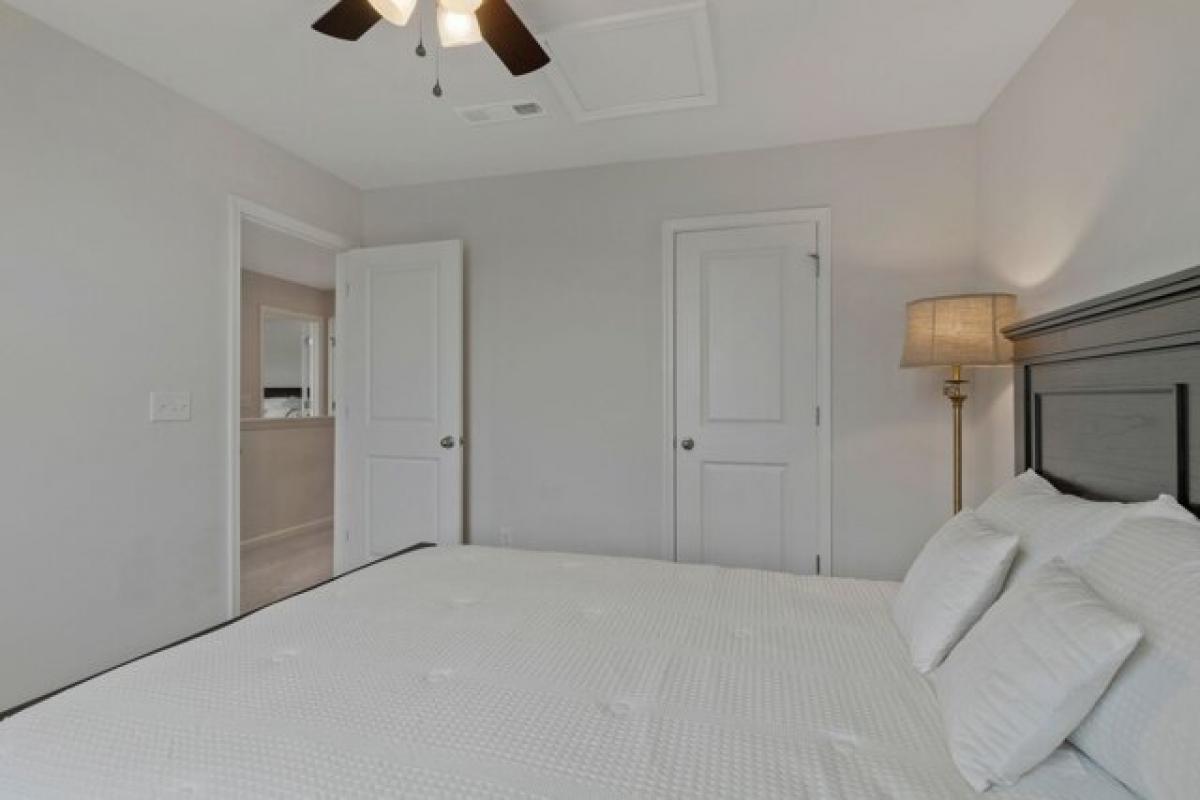 Picture of Home For Sale in White House, Tennessee, United States