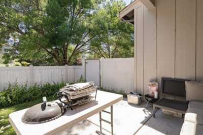 Home For Sale in Medford, Oregon