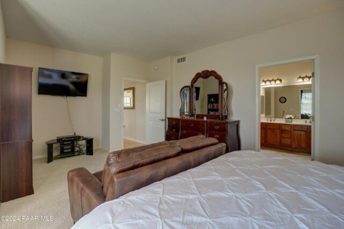 Picture of Home For Sale in Prescott, Arizona, United States