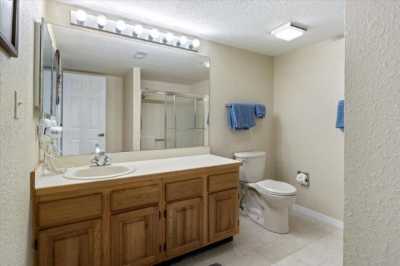 Home For Sale in Lake Ozark, Missouri