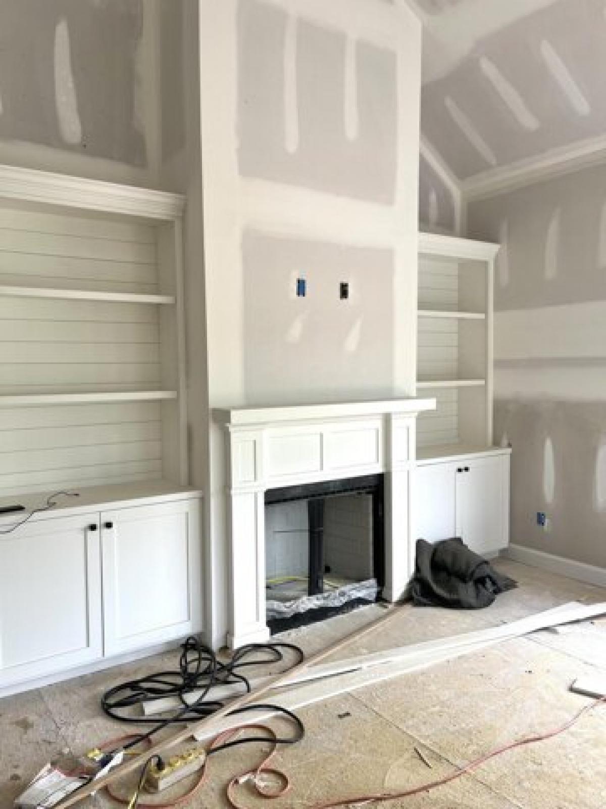 Picture of Home For Sale in Dunlap, Tennessee, United States