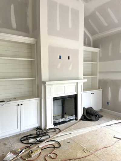 Home For Sale in Dunlap, Tennessee