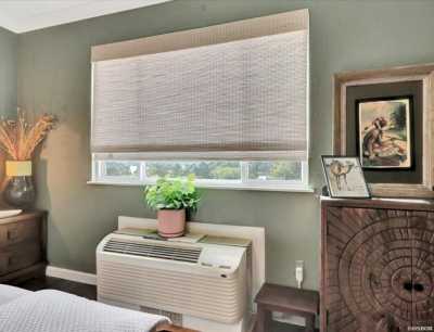 Home For Sale in Hot Springs, Arkansas