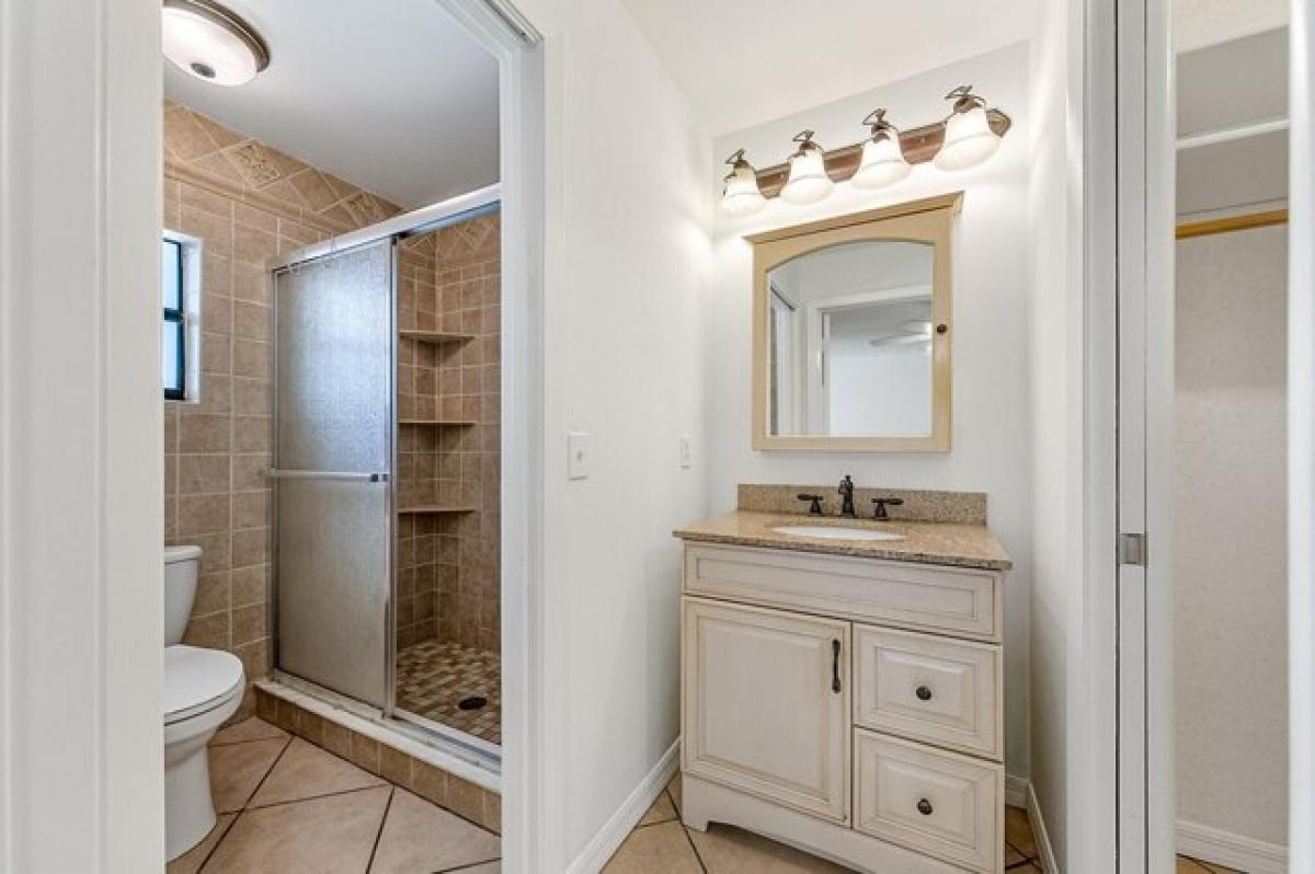 Picture of Home For Sale in Indialantic, Florida, United States