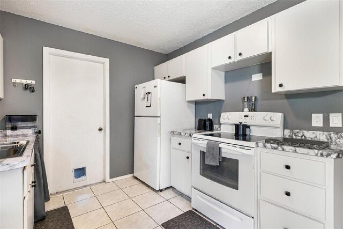 Picture of Home For Sale in Port Charlotte, Florida, United States