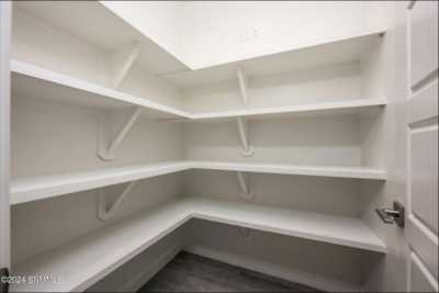 Home For Sale in Las Cruces, New Mexico