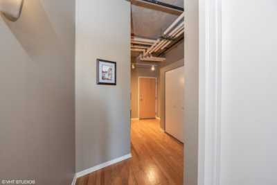 Home For Rent in Chicago, Illinois