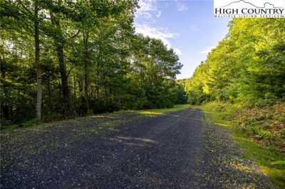 Residential Land For Sale in Fleetwood, North Carolina