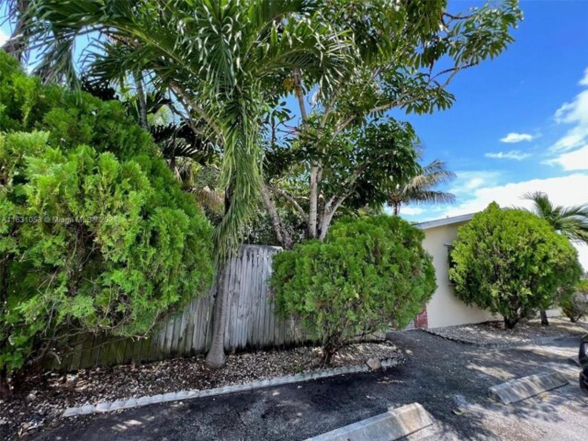 Picture of Home For Rent in Hollywood, Florida, United States