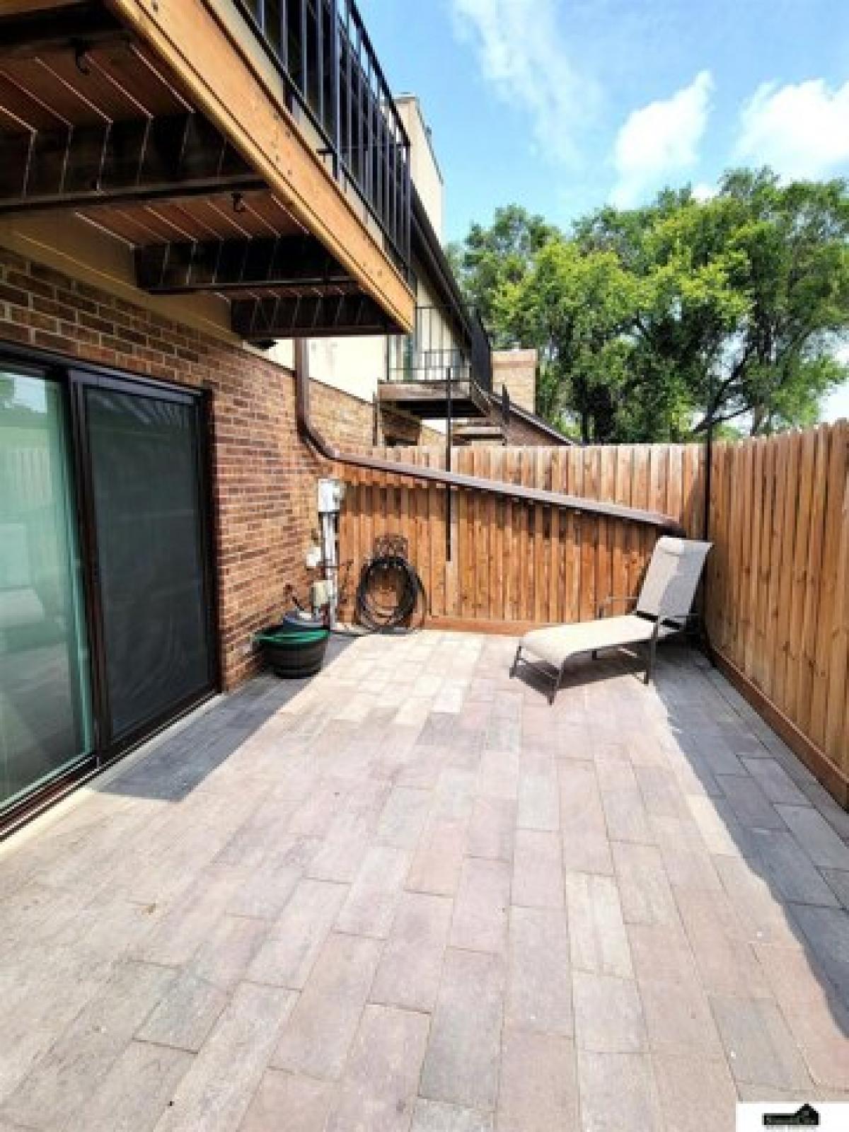 Picture of Home For Sale in Lincoln, Nebraska, United States