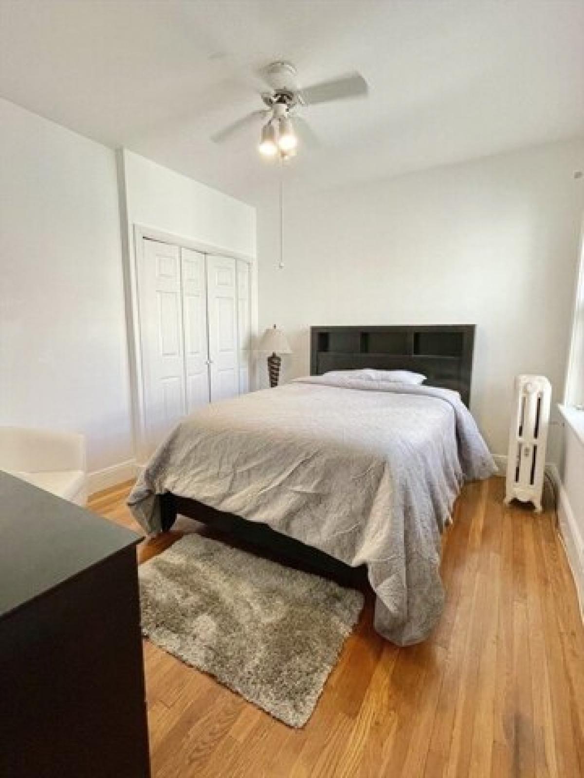 Picture of Home For Rent in Boston, Massachusetts, United States