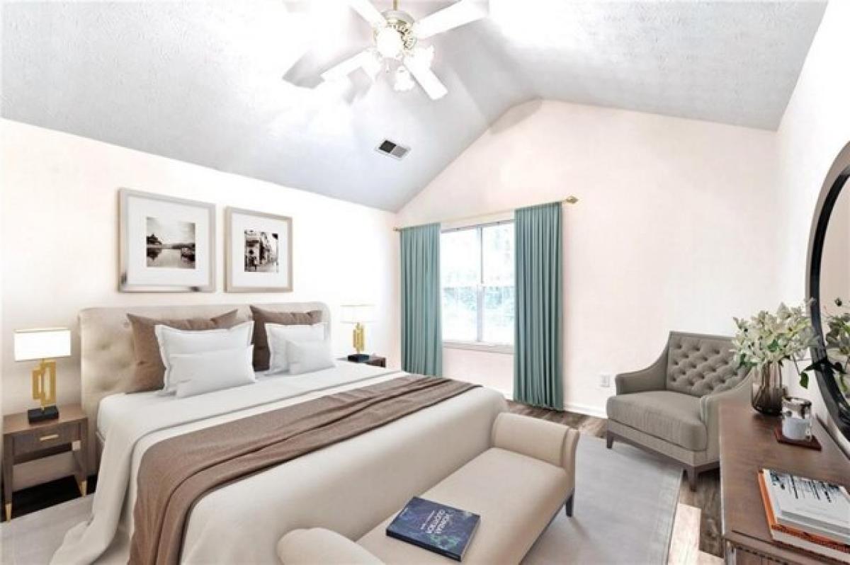 Picture of Home For Sale in Duluth, Georgia, United States