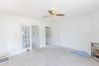 Home For Sale in Lubbock, Texas